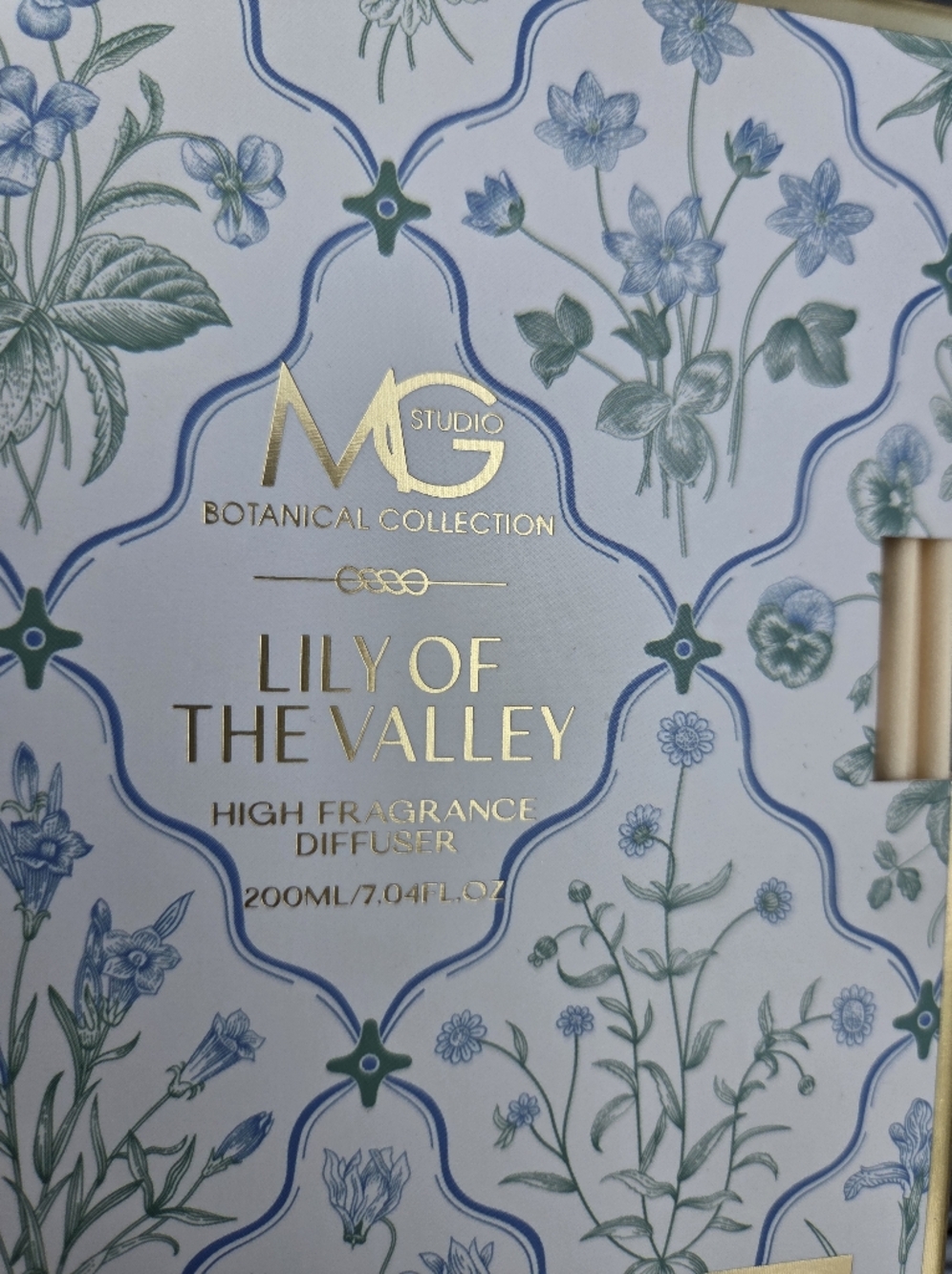 💐MASSINI Perforated Tote Bag -🌷 Mothers Day🌷 Bundle - Picture 10 of 12